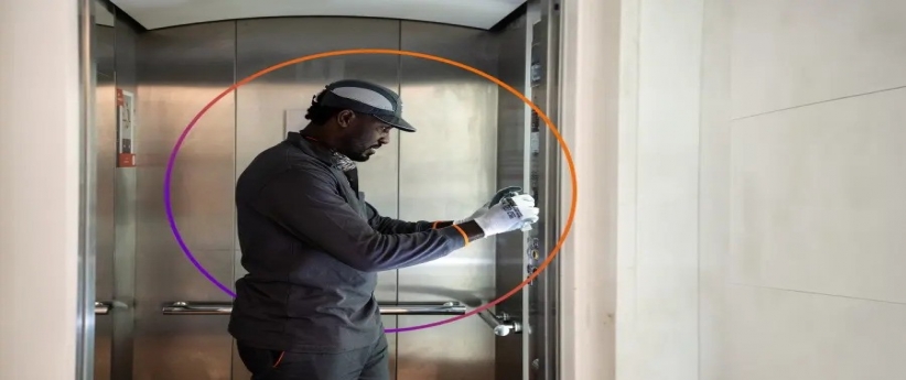 صيانة شفرة اسانسير صيانة شفرة اسانسير